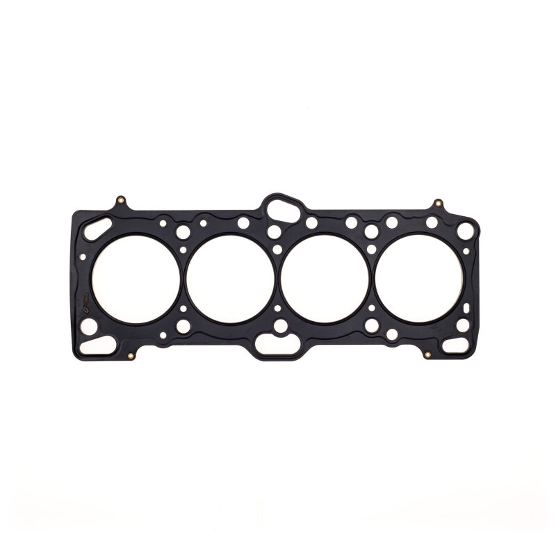 Mitsubishi Lancer Head Gasket - Cometic Gasket - MLS Cylinder Head Gasket, 85.5mm Bore, DOHC - `96-`05